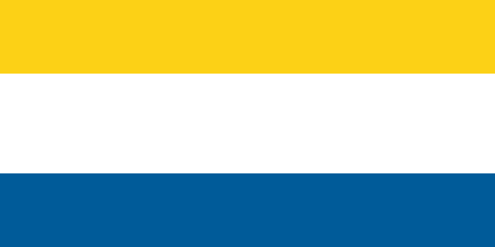 1000px-Flag_of_Tornedalians_(2007).svg Tornedalingarnas flagga