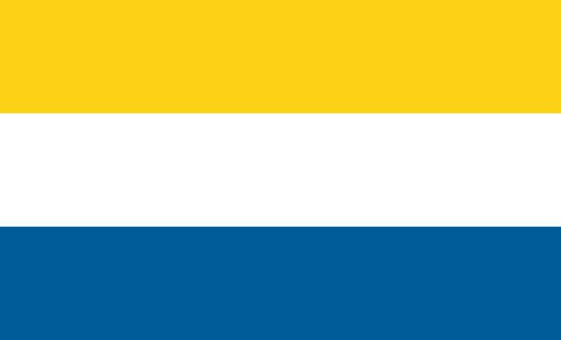 1000px-Flag_of_Tornedalians_(2007).svg Tornedalingarnas flagga
