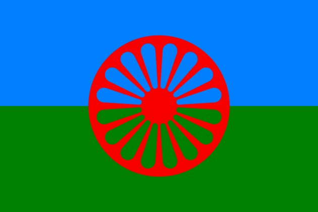 Flag_of_the_Romani_people.svg