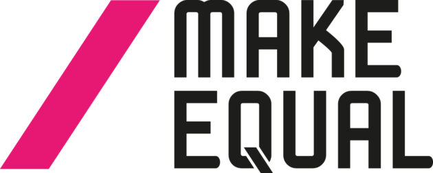 Make Equals logotyp