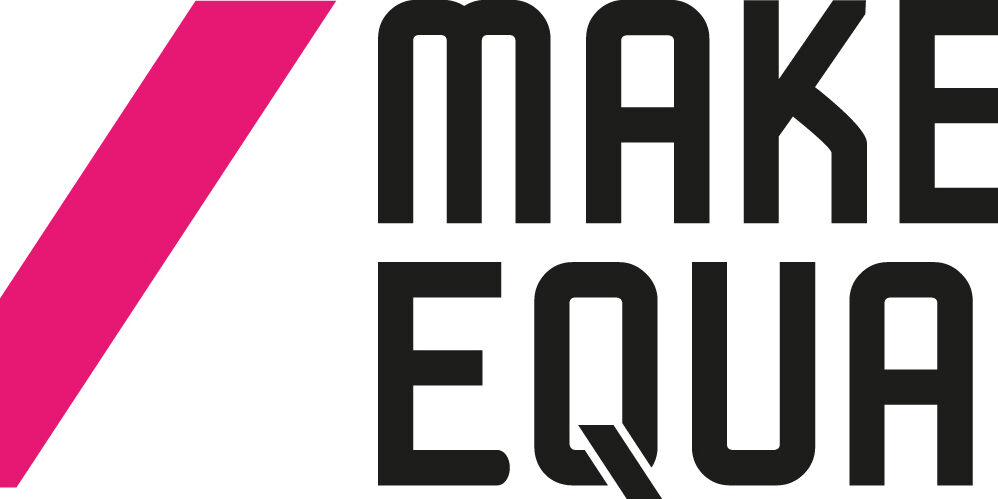 ME_logo_A_cmyk-2 Make Equals logotyp