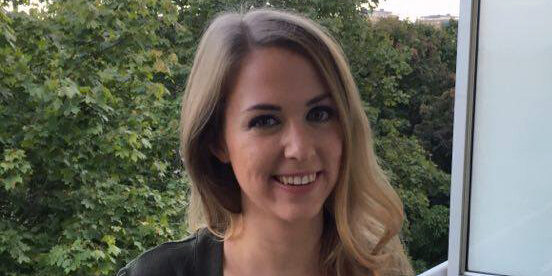 Petra Profilbild på Petra Elb