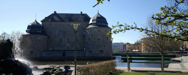 huvudbild_orebroslott3