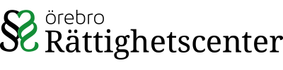 logga400x100