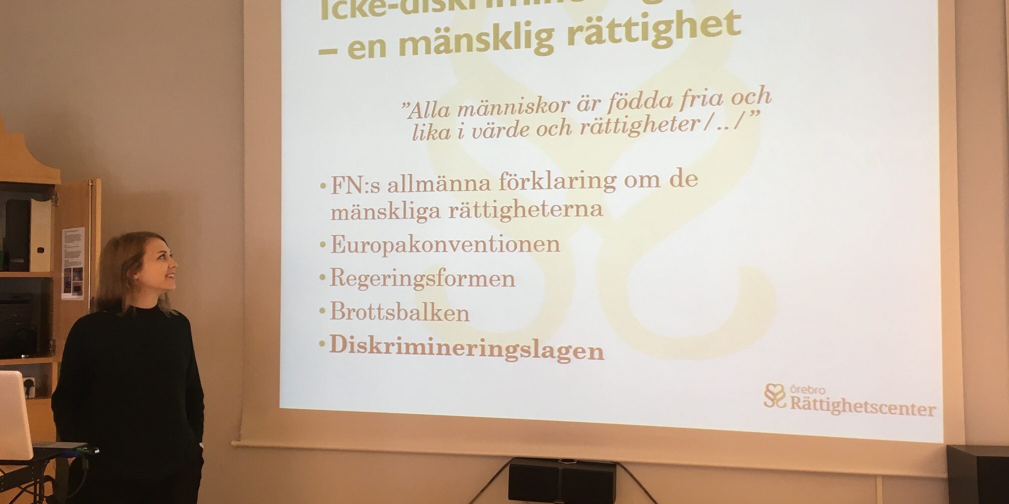 201708Kvinnersta