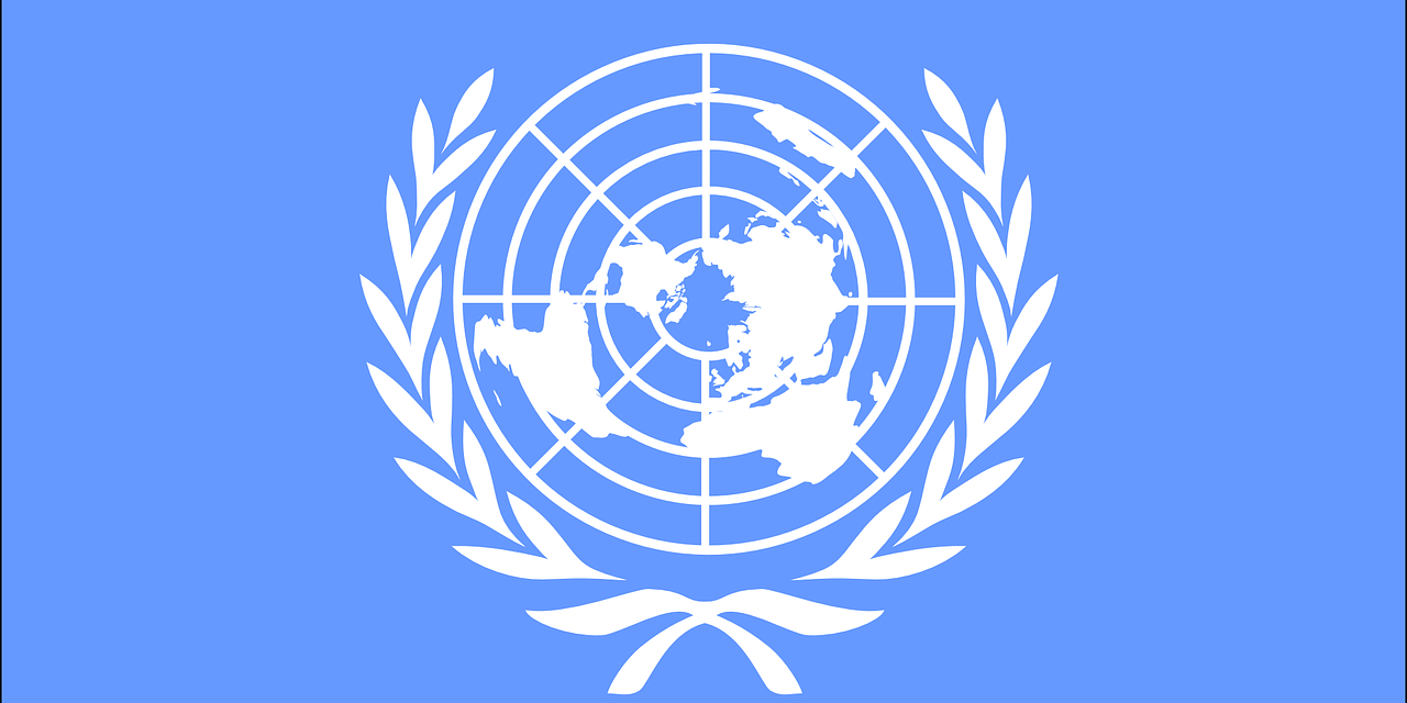 FN