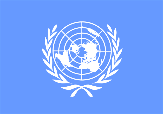 FN