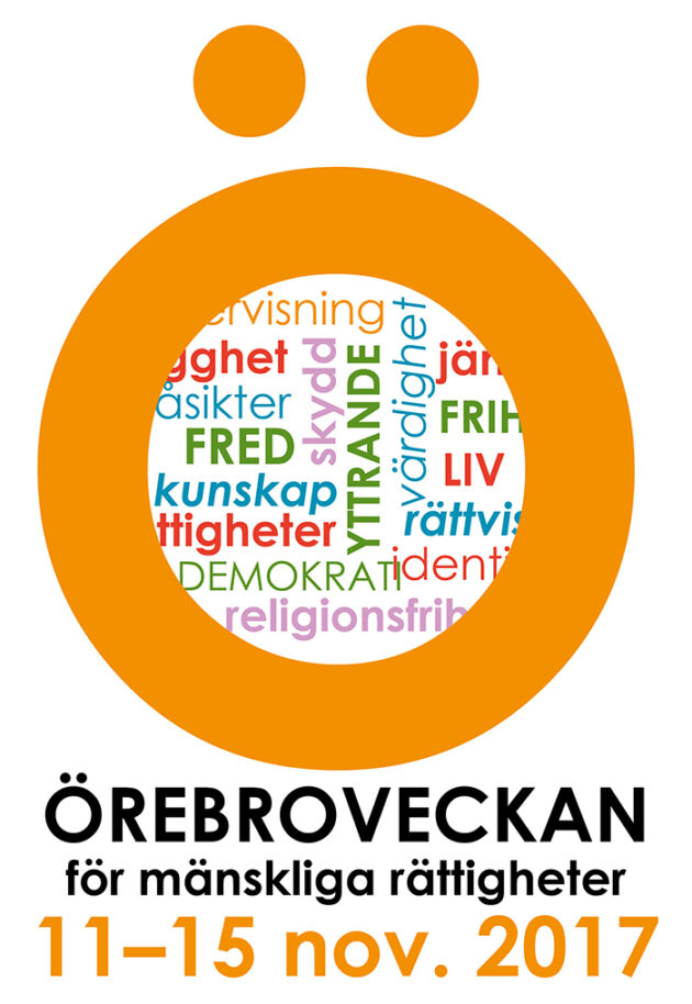 Örebroveckan_symbol_11-15 nov 2017-700px