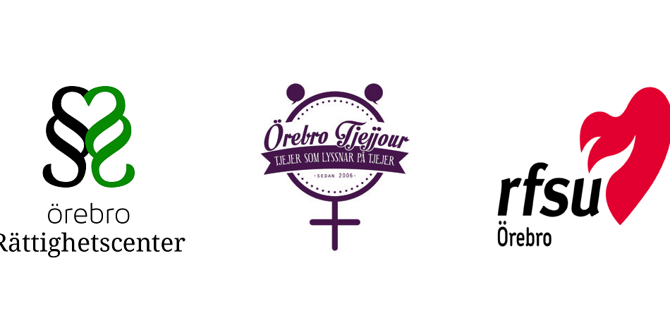 Sexuellatrakasserier