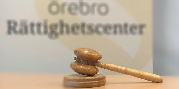 20180213 årsmöte