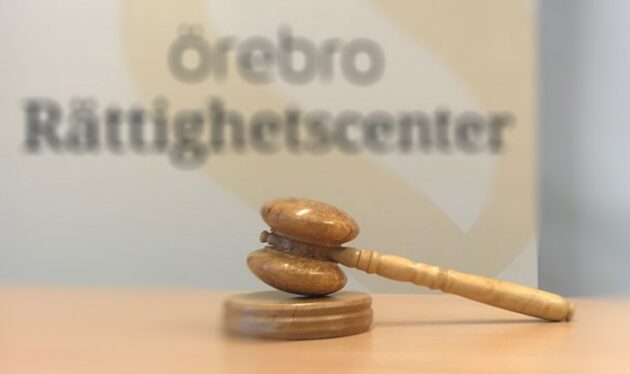 20180213 årsmöte