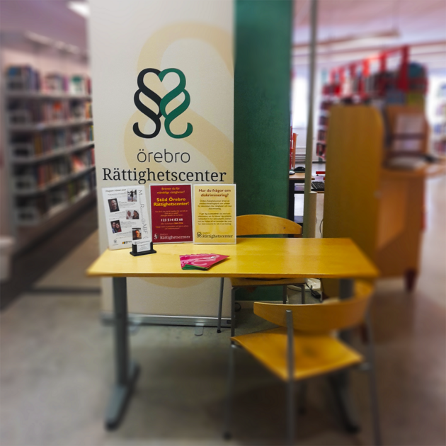 20170907 Biblioteksbesök Hällefors redigerad