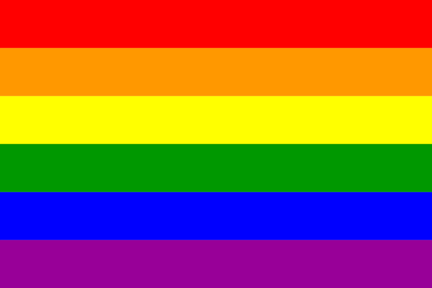 gay-26127_1280