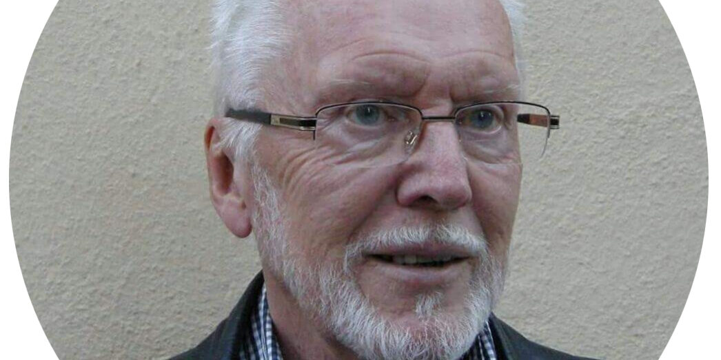 Tankarochfunderingarkringhbtqi