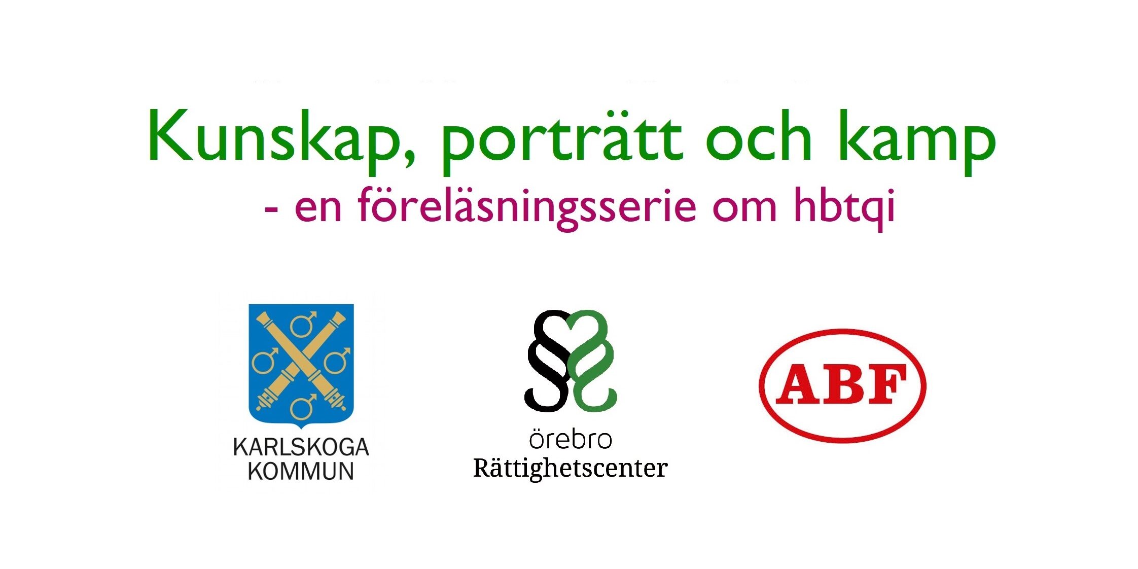 hbtqiFöreläsningsserieFBEventbild – kopia