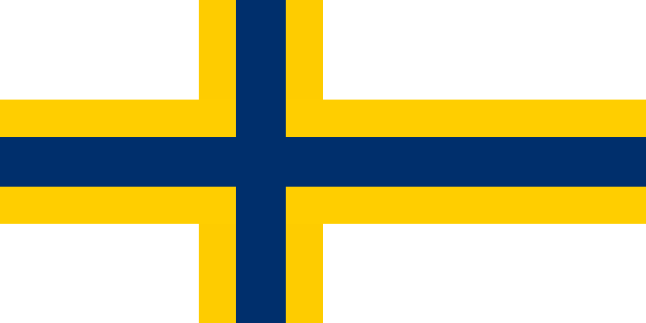 1280px-Sverigefinskaflaggan.svg