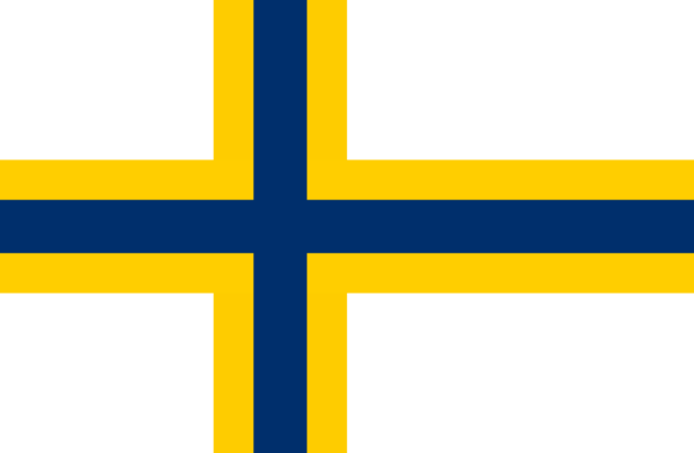 1280px-Sverigefinskaflaggan.svg