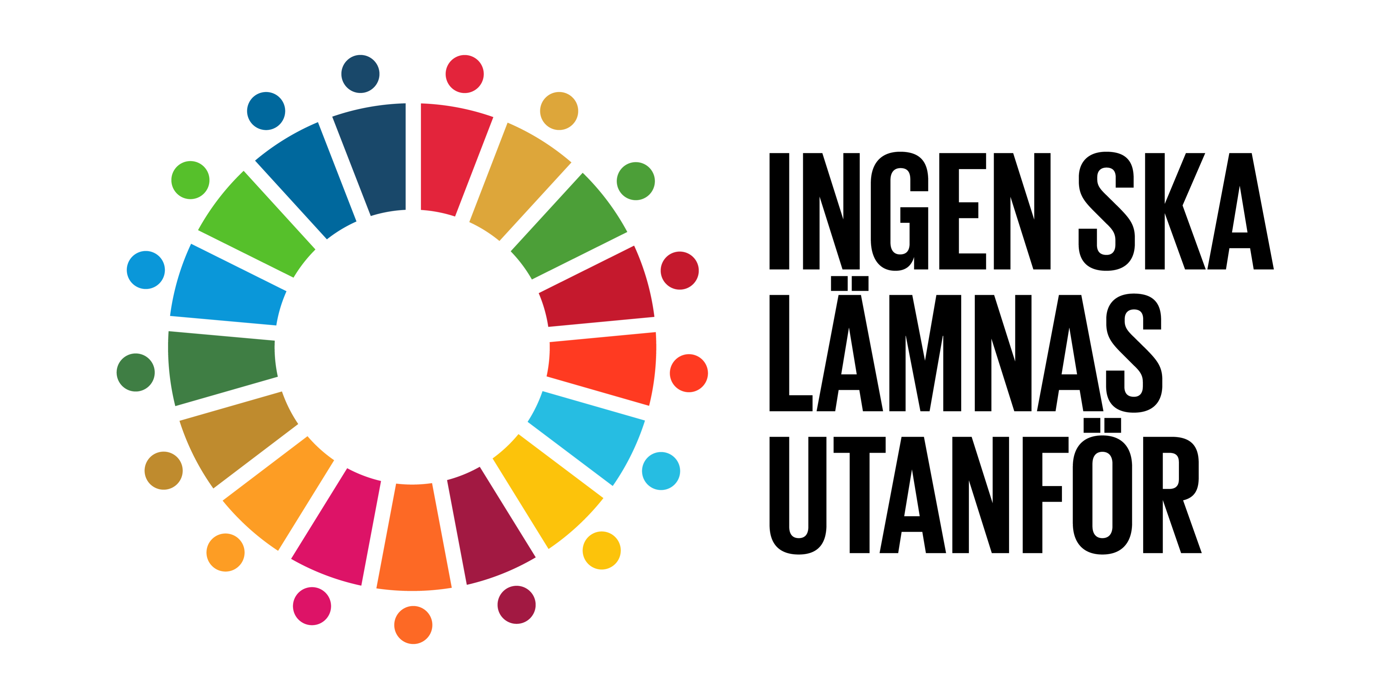 LNOB_Logo_SWED_HOR_RGB