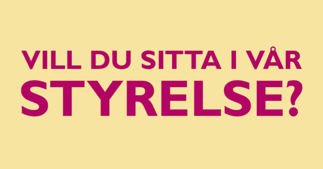 FB-vill-du-sitta-i-vår-styrelse
