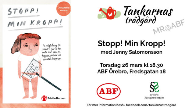 6.TVStoppMinkropp