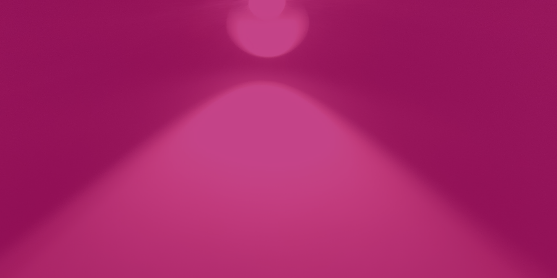 Övrigt Rosa Rosa bakgrund