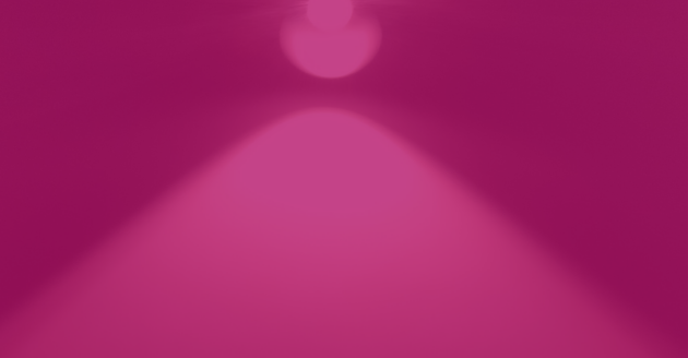 Övrigt Rosa Rosa bakgrund
