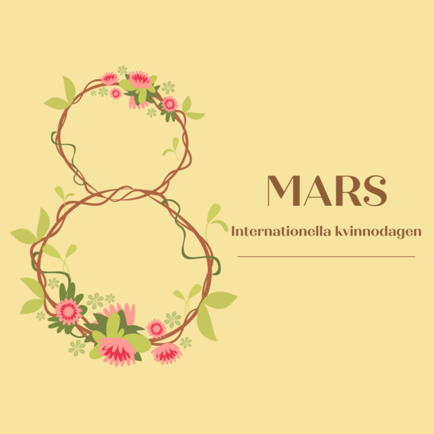 Internationella-kvinnodagen-1
