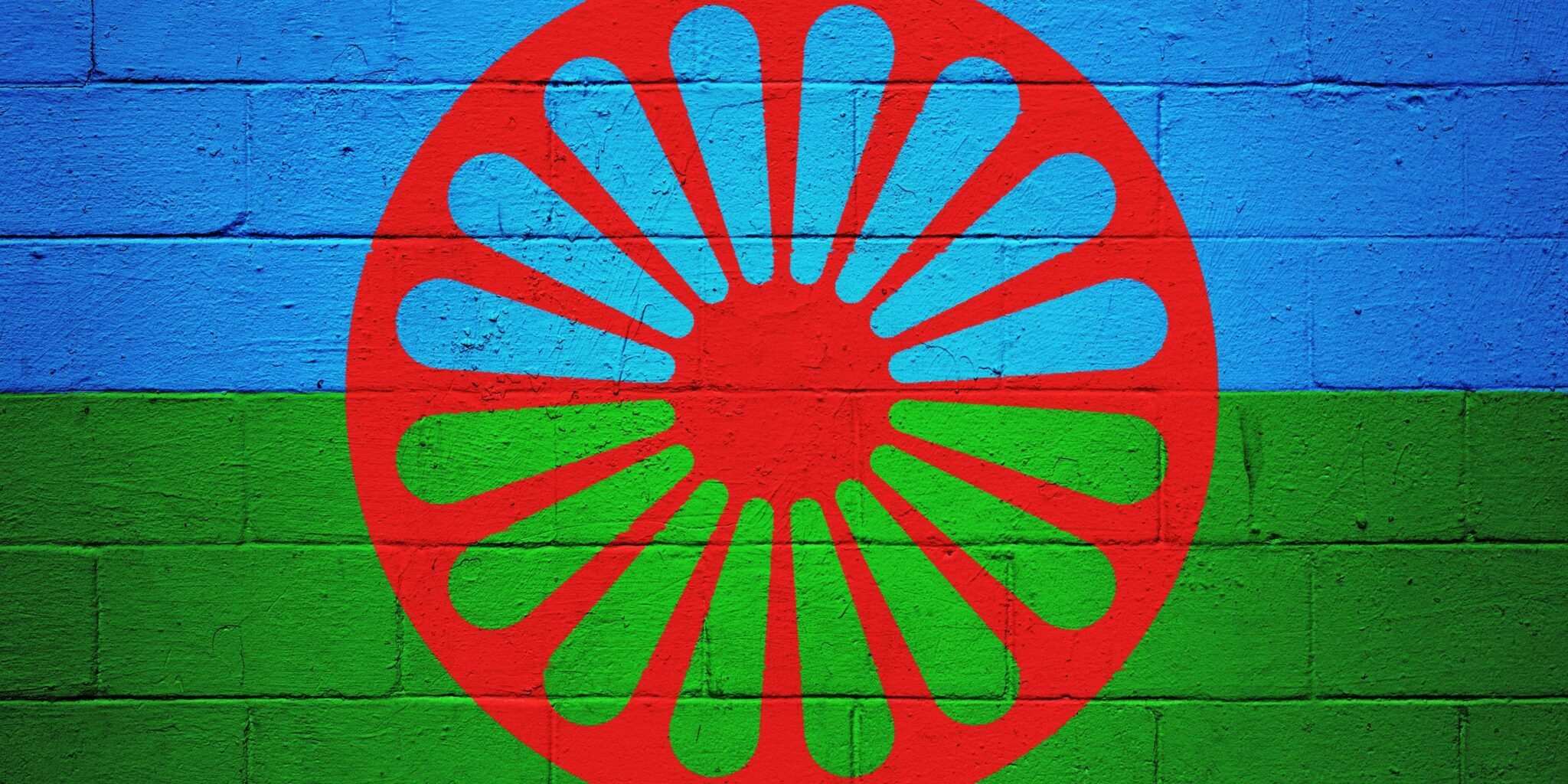 Kopia-av-Romernas-nationaldag-4