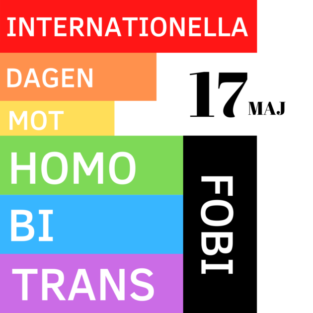IDAHOT