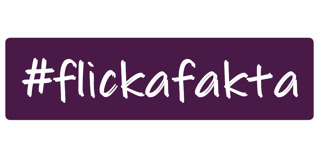 flickfakta-logo flickafakta