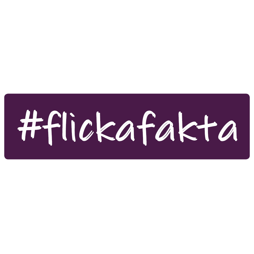 flickafakta