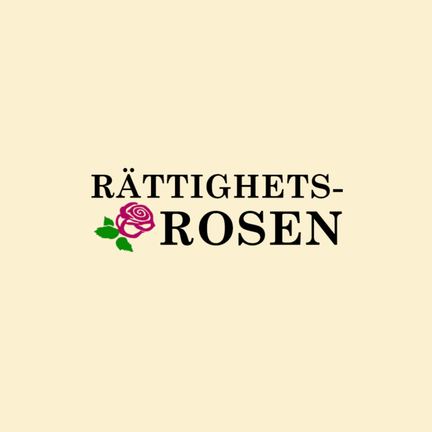 rattighetsrosen-webb-omslag