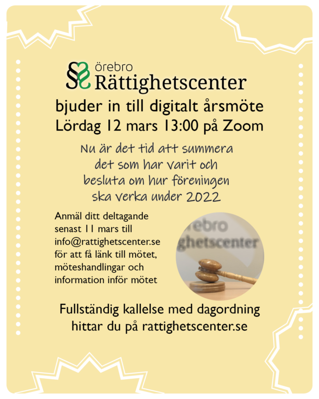 kallelse-arsmote2