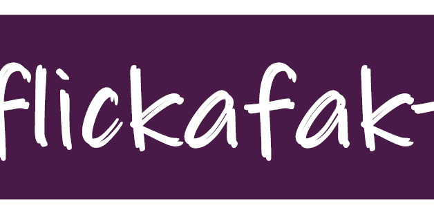 logga flickafakta