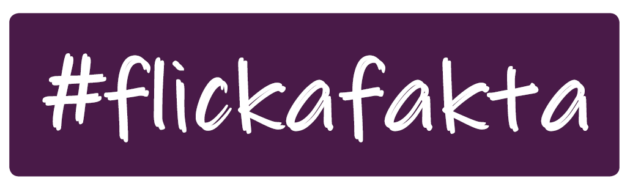 logga flickafakta