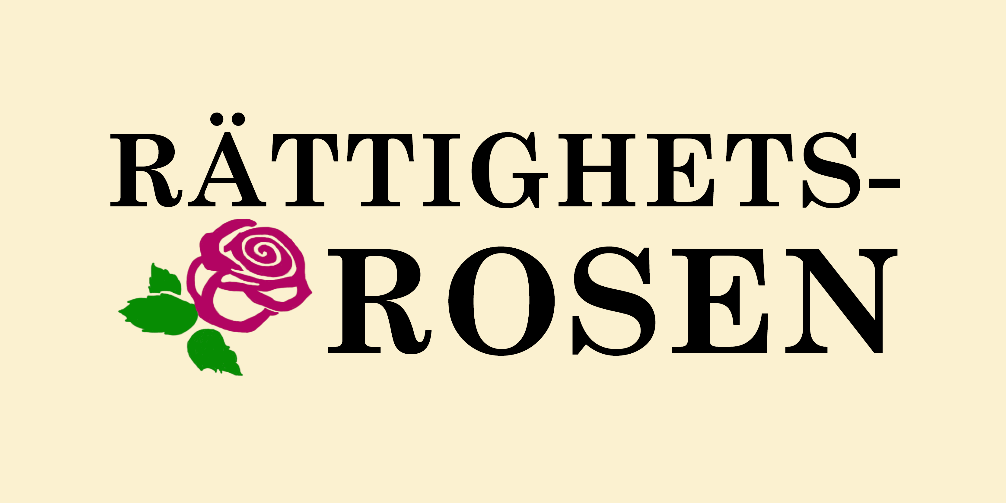 rättighetsrosen liggande 25o 3334×1667