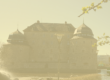 Bild på Örebro slott